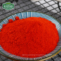 Red chili powder food spices hot selling